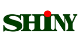 杉野工業設備(深圳)有限公司 杉野工業設備(深圳)有限公司