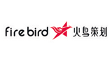 火鳥策劃 火鳥策劃
