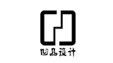 深圳市凹凸旅游景觀設(shè)計(jì)有限公司 深圳市凹凸旅游景觀設(shè)計(jì)有限公司
