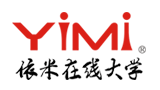 依米大學管網