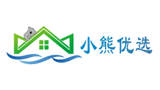 小熊優(yōu)選