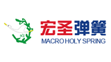 廈門市宏圣彈簧有限公司 廈門市宏圣彈簧有限公司