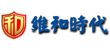 熊貓直播