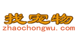 找寵物網(wǎng)