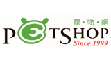 PetShop寵物網