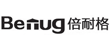 江西倍耐格建筑材料有限公司 江西倍耐格建筑材料有限公司