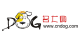 中國名犬網(wǎng)
