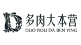 多肉大本營成