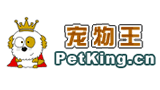 寵物王