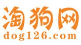 淘狗網