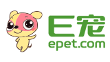 E寵