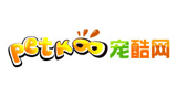 寵酷網(wǎng)