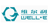 江蘇維爾利環保科技股份有限公司 江蘇維爾利環保科技股份有限公司