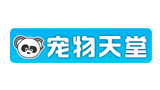 寵物天堂網