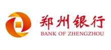 鄭州銀行