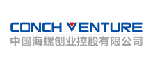 中國海螺創業控股有限公司 中國海螺創業控股有限公司