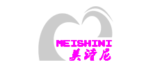 昆明美詩尼花藝培訓有限公司