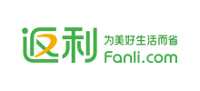 返利網(wǎng)