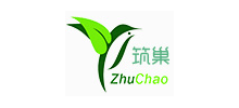 重慶筑巢建筑材料有限公司 重慶筑巢建筑材料有限公司