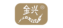 四川金興邑都建筑材料有限公司 四川金興邑都建筑材料有限公司
