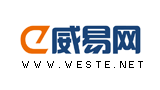 西部e網