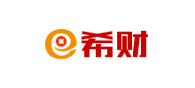 希財網(wǎng)
