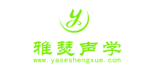 佛山雅瑟聲學建筑材料有限公司 佛山雅瑟聲學建筑材料有限公司