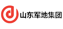 軍地網(wǎng) 軍地網(wǎng)