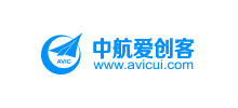 中航愛創客