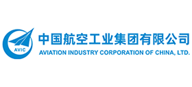 中國航空工業集團有限公司 中國航空工業集團有限公司