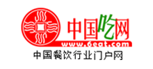 中國吃網(wǎng)