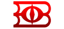 中國質(zhì)量標(biāo)準(zhǔn)出版?zhèn)髅接邢薰荆ㄖ袊鴺?biāo)準(zhǔn)出版社) 中國質(zhì)量標(biāo)準(zhǔn)出版?zhèn)髅接邢薰荆ㄖ袊鴺?biāo)準(zhǔn)出版社)