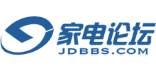 家電論壇