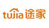 途家網(wǎng)