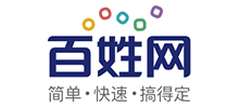 百姓網(wǎng)