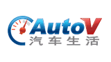 汽車生活網