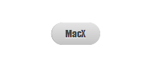 MacX 麥克叉