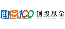 創客100創投基金