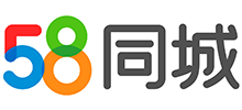 58同城網