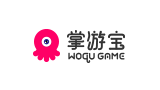 掌游寶
