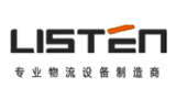 廈門連晟機械有限公司 廈門連晟機械有限公司