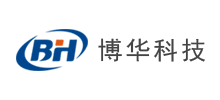 北京博華信智科技股份有限公司
