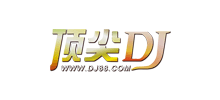 合肥頂尖DJ培訓中心