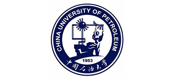 中國石油大學