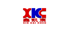 寧夏凱晨電氣集團有限公司 寧夏凱晨電氣集團有限公司