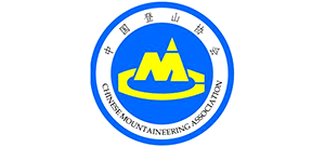 中國登山協會