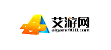 廣州艾游信息科技股份有限公司