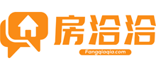房洽洽