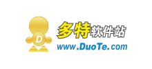 多特軟件站