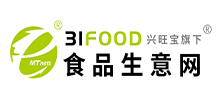 食品生意網(wǎng)